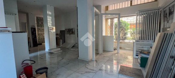 Propiedad comercial en Seveso, Italy 58 m² No. 232546 6