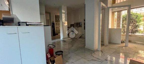 Propiedad comercial en Seveso, Italy 58 m² No. 232546 9