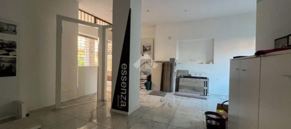 Propiedad comercial en Seveso, Italy 58 m² No. 232546 21