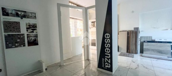 Propiedad comercial en Seveso, Italy 58 m² No. 232546 20