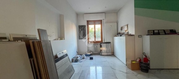 Propiedad comercial en Seveso, Italy 58 m² No. 232546 13