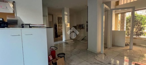 Propiedad comercial en Seveso, Italy 58 m² No. 232546 5