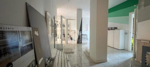 Propiedad comercial en Seveso, Italy 58 m² No. 232546 15