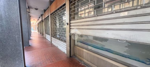 Propiedad comercial en Seveso, Italy 58 m² No. 232546 16