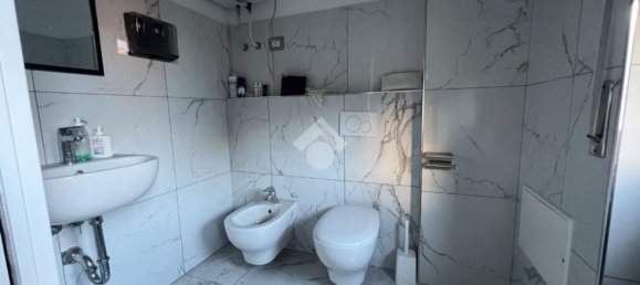 Propiedad comercial en Seveso, Italy 58 m² No. 232546 14