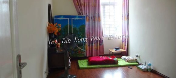 5 bedrooms House in Tay Ho, Vietnam No. 4315 22
