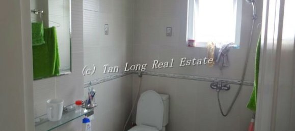 5 bedrooms House in Tay Ho, Vietnam No. 4315 24