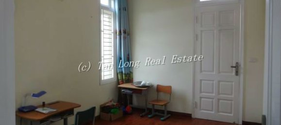 5 bedrooms House in Tay Ho, Vietnam No. 4315 23