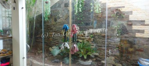 5 bedrooms House in Tay Ho, Vietnam No. 4315 5