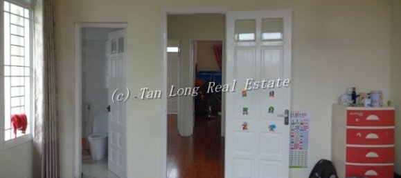 5 bedrooms House in Tay Ho, Vietnam No. 4315 26