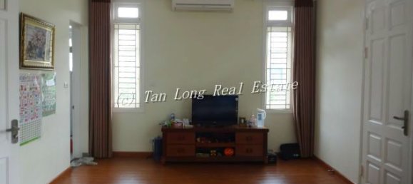 5 bedrooms House in Tay Ho, Vietnam No. 4315 16