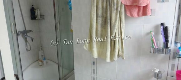 5 bedrooms House in Tay Ho, Vietnam No. 4315 17