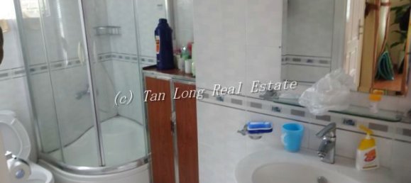 5 bedrooms House in Tay Ho, Vietnam No. 4315 21