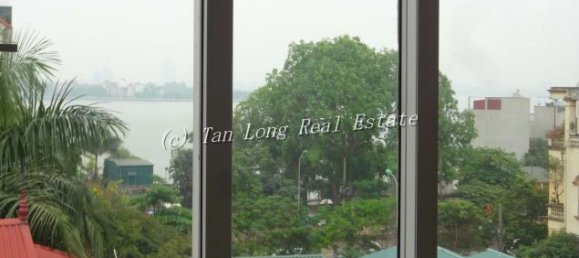 5 bedrooms House in Tay Ho, Vietnam No. 4315 29