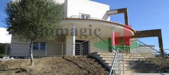 4 Schlafzimmer Haus in Sintra, Portugal, Nr. 163965 3