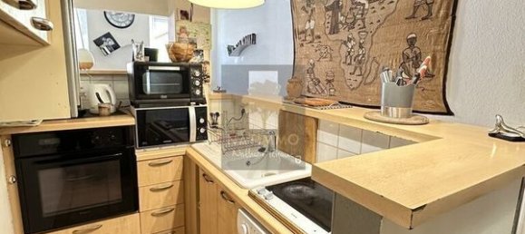 1 غرف نوم شقة في Barr, France رقم 283972 5