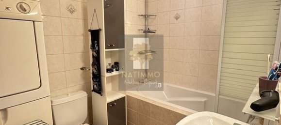 1 غرف نوم شقة في Barr, France رقم 283972 9