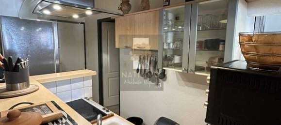 1 غرف نوم شقة في Barr, France رقم 283972 7