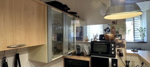 1 غرف نوم شقة في Barr, France رقم 283972 4