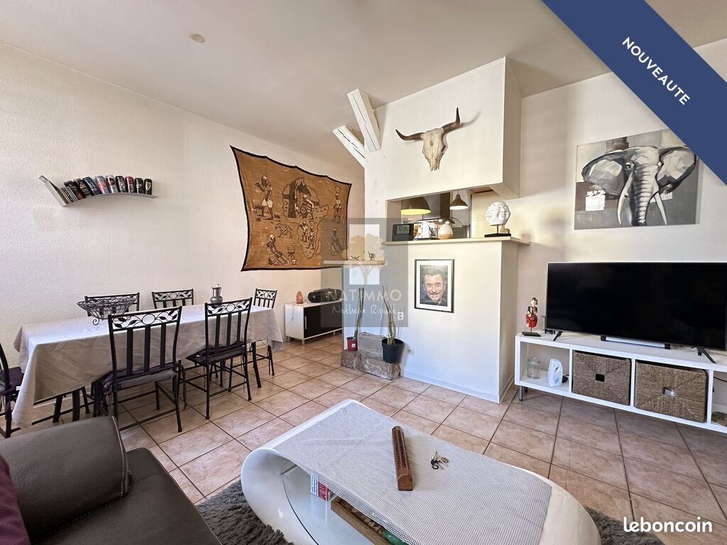 1 غرف نوم شقة في Barr, France رقم 283972