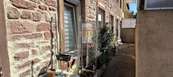 1 غرف نوم شقة في Barr, France رقم 283972 6