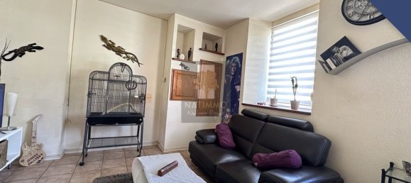 1 غرف نوم شقة في Barr, France رقم 283972 2