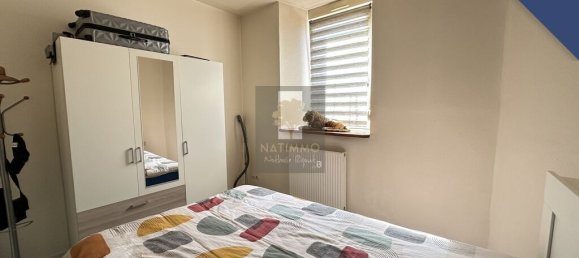 1 غرف نوم شقة في Barr, France رقم 283972 3