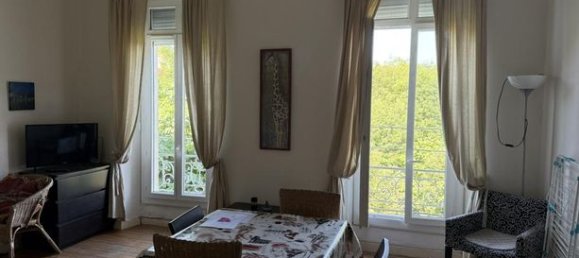 Studio in Auch, France, Nr. 302942 2