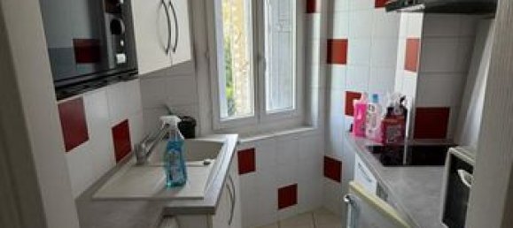 Studio in Auch, France, Nr. 302942 3