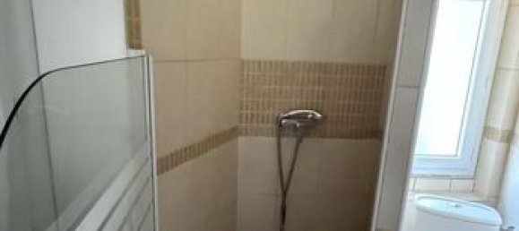 Studio in Auch, France, Nr. 302942 5