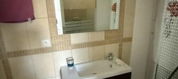 Studio in Auch, France, Nr. 302942 6