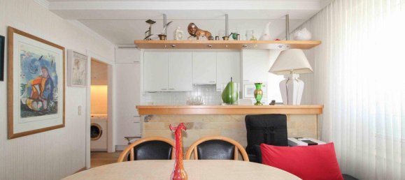 1 Schlafzimmer Wohnung in Wieden, Austria, Nr. 234162 9