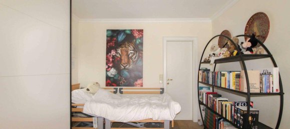 1 Schlafzimmer Wohnung in Wieden, Austria, Nr. 234162 12