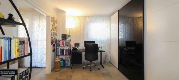 1 Schlafzimmer Wohnung in Wieden, Austria, Nr. 234162 13