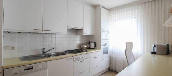 1 Schlafzimmer Wohnung in Wieden, Austria, Nr. 234162 11