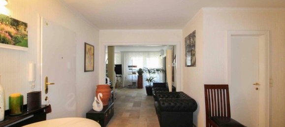 1 Schlafzimmer Wohnung in Wieden, Austria, Nr. 234162 6