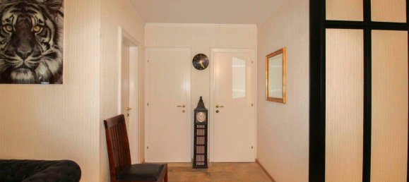 1 Schlafzimmer Wohnung in Wieden, Austria, Nr. 234162 19