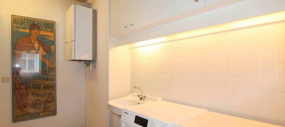 1 Schlafzimmer Wohnung in Wieden, Austria, Nr. 234162 14