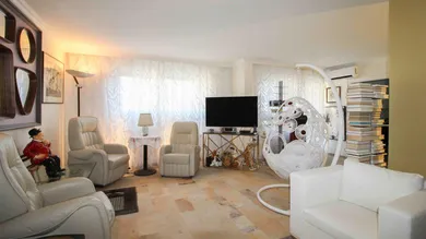 1 bedroom Apartment in Wieden, Austria No. 234162