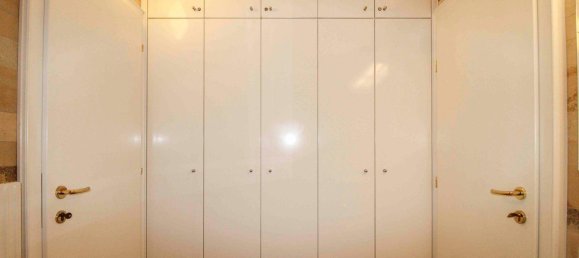 1 Schlafzimmer Wohnung in Wieden, Austria, Nr. 234162 17