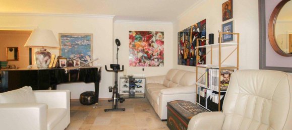 1 Schlafzimmer Wohnung in Wieden, Austria, Nr. 234162 5