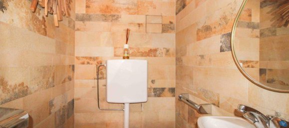 1 Schlafzimmer Wohnung in Wieden, Austria, Nr. 234162 15