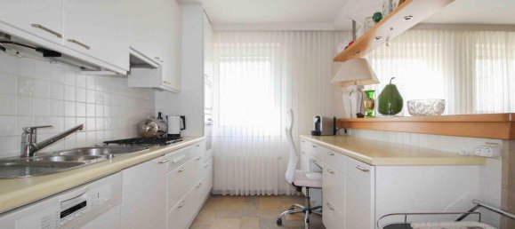 1 Schlafzimmer Wohnung in Wieden, Austria, Nr. 234162 10