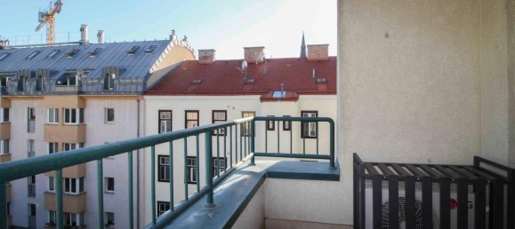 1 Schlafzimmer Wohnung in Wieden, Austria, Nr. 234162 4