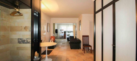 1 Schlafzimmer Wohnung in Wieden, Austria, Nr. 234162 7