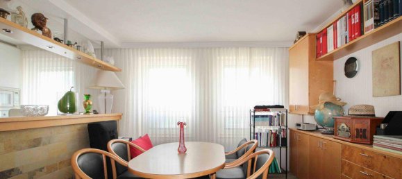 1 Schlafzimmer Wohnung in Wieden, Austria, Nr. 234162 8