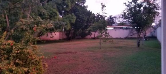 6 bedrooms House in Yucatan, Mexico No. 175588 2