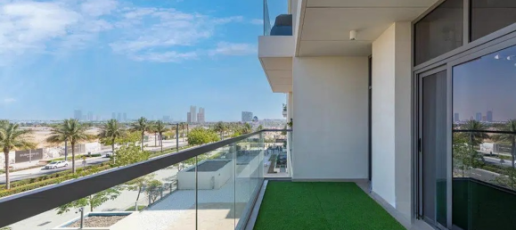 2 bedrooms Apartment in Dubai, UAE No. 21028 11