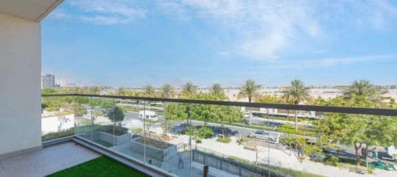 2 bedrooms Apartment in Dubai, UAE No. 21028 4