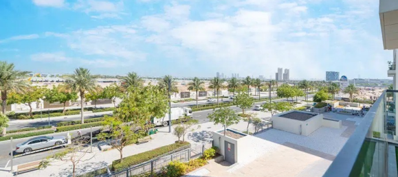 2 bedrooms Apartment in Dubai, UAE No. 21028 12